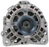 ARTEC 59213353 Alternator